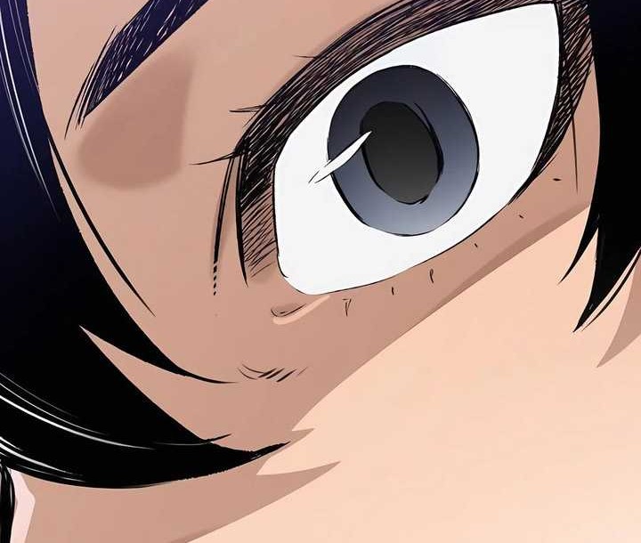 Reborn as The Heavenly Demon Chapter 16 - halaman 107