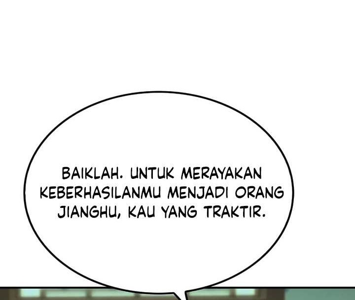 Reborn as The Heavenly Demon Chapter 16 - halaman 109