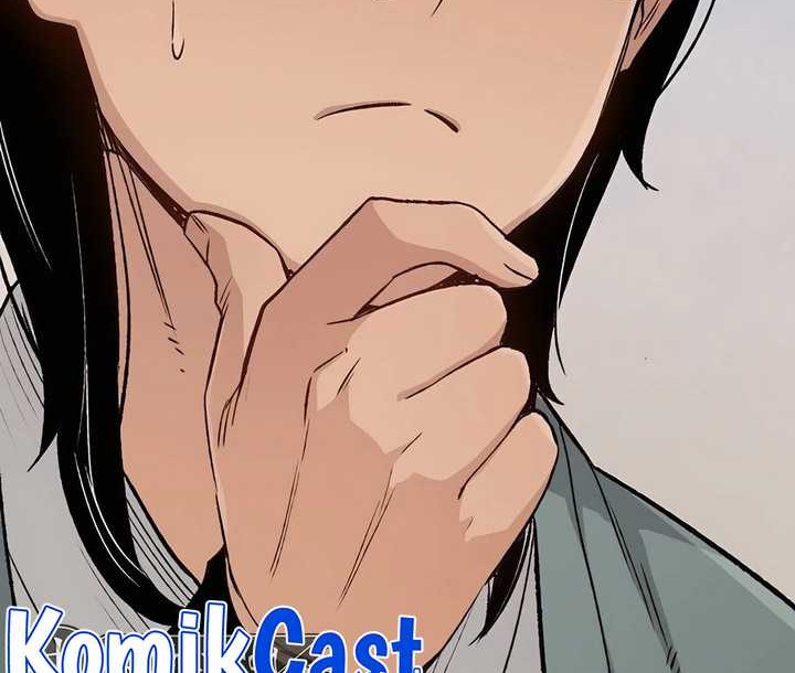 Reborn as The Heavenly Demon Chapter 16 - halaman 111
