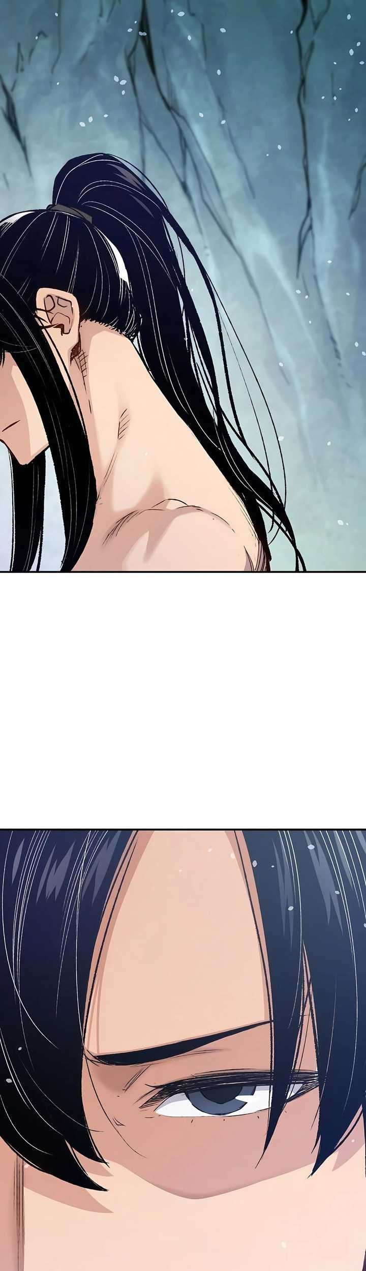 Reborn as The Heavenly Demon Chapter 16 - halaman 12