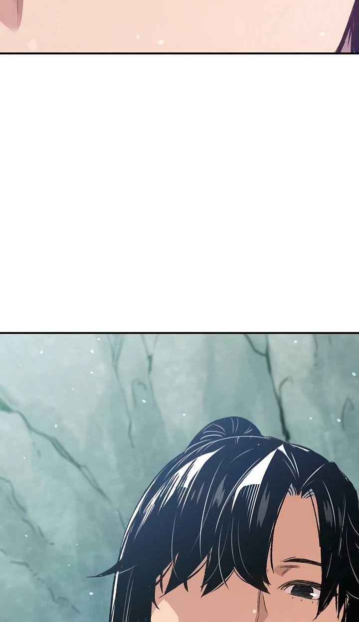 Reborn as The Heavenly Demon Chapter 16 - halaman 13