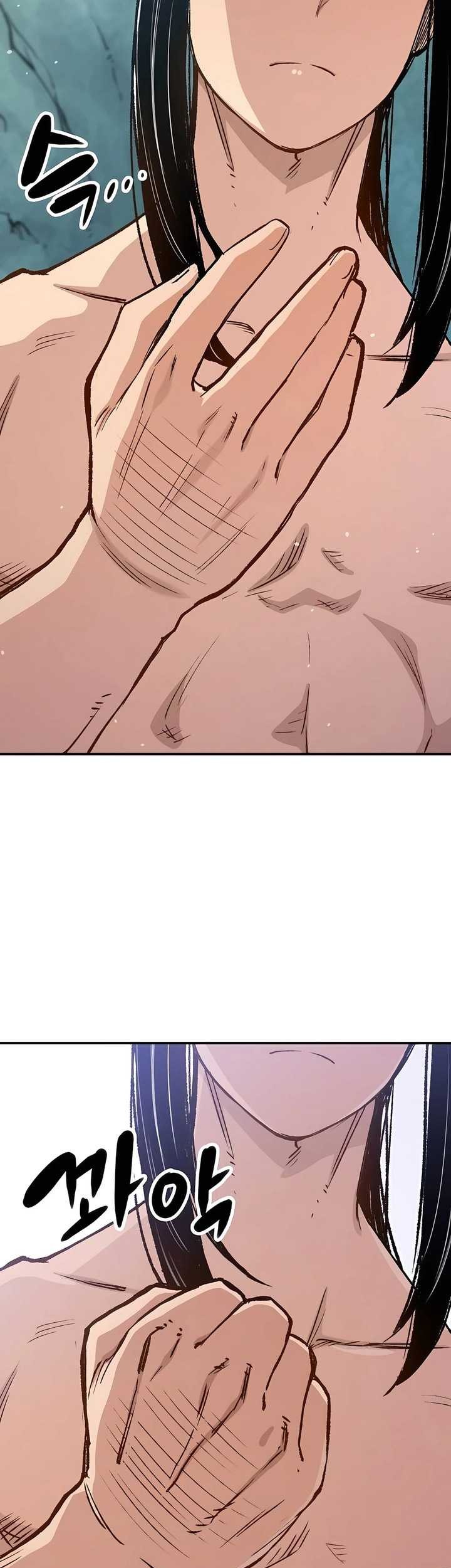 Reborn as The Heavenly Demon Chapter 16 - halaman 14