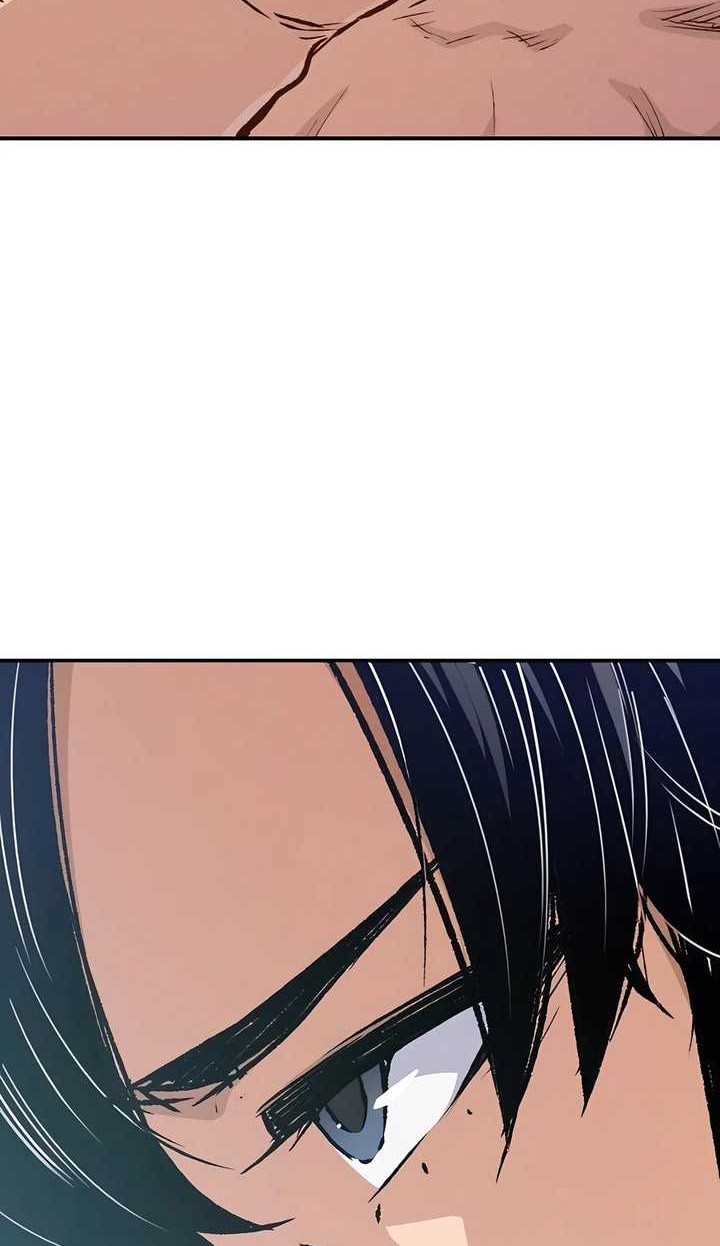 Reborn as The Heavenly Demon Chapter 16 - halaman 15