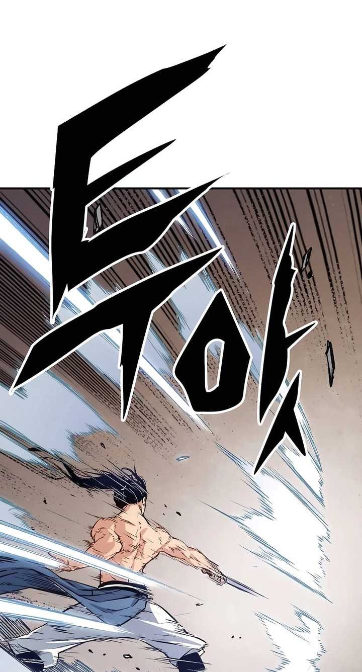 Reborn as The Heavenly Demon Chapter 16 - halaman 19