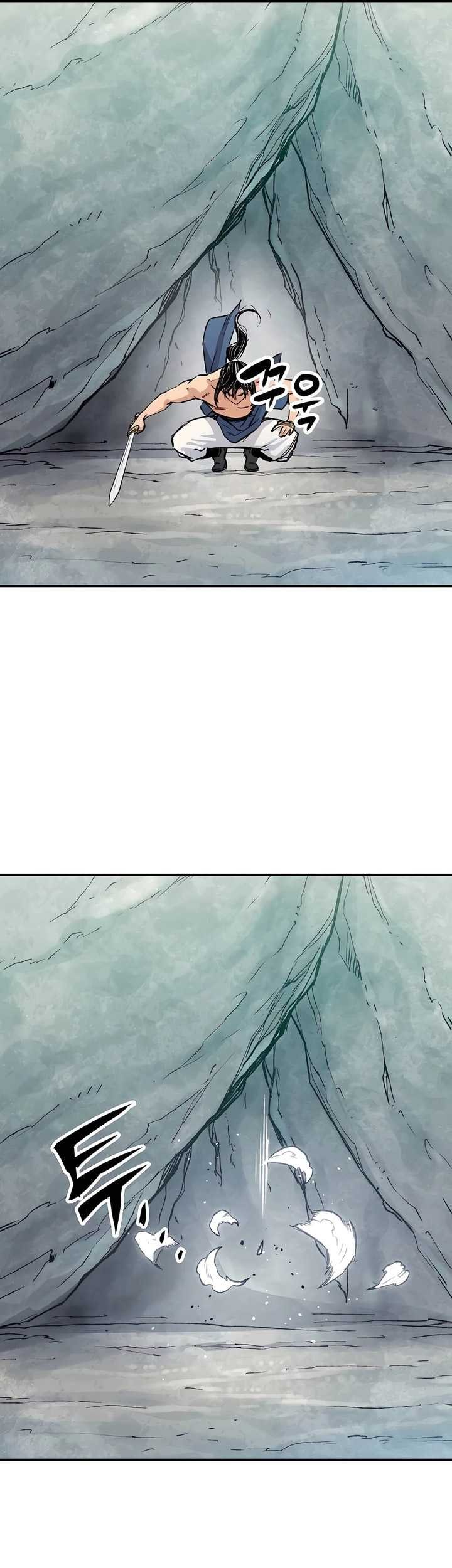 Reborn as The Heavenly Demon Chapter 16 - halaman 26