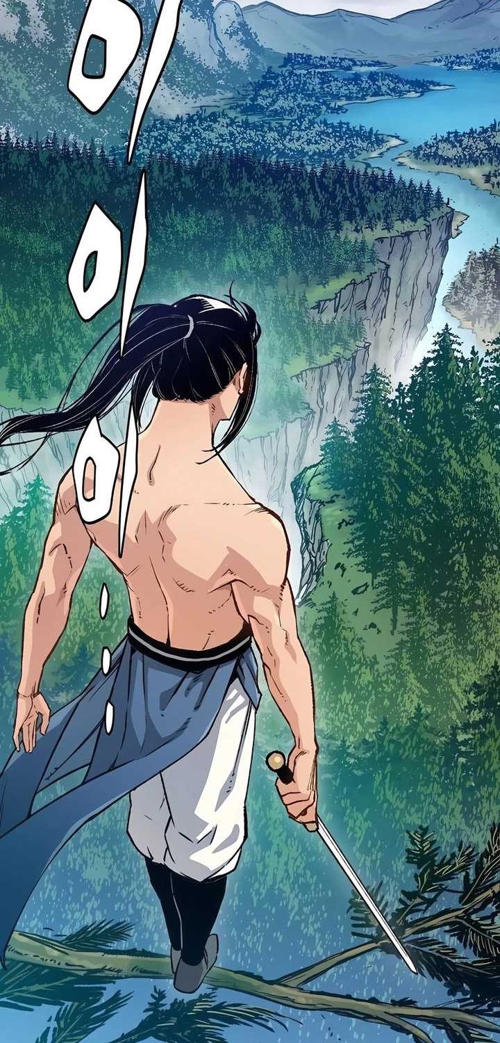 Reborn as The Heavenly Demon Chapter 16 - halaman 29