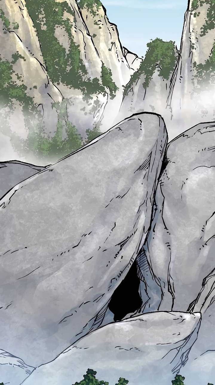 Reborn as The Heavenly Demon Chapter 16 - halaman 3