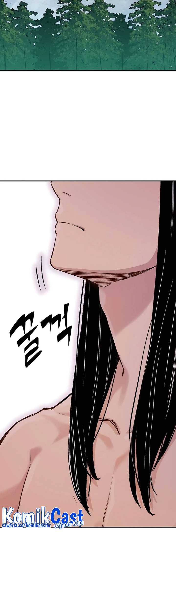 Reborn as The Heavenly Demon Chapter 16 - halaman 4
