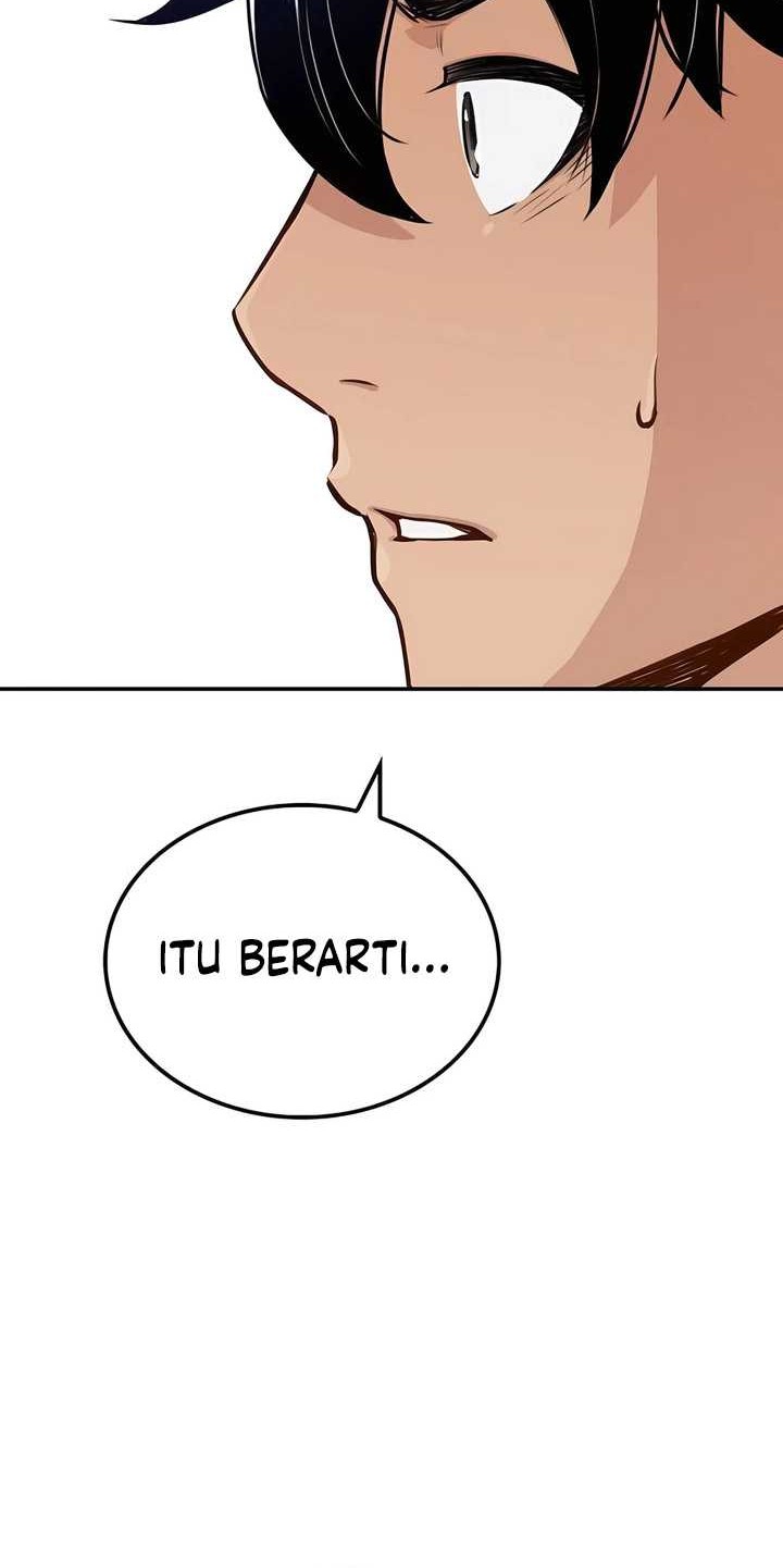 Reborn as The Heavenly Demon Chapter 16 - halaman 41