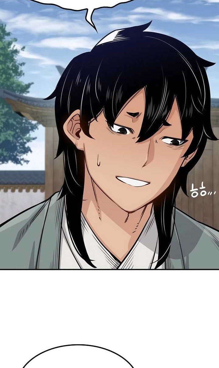 Reborn as The Heavenly Demon Chapter 16 - halaman 43