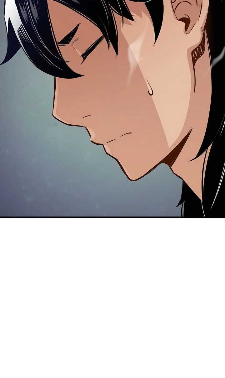 Reborn as The Heavenly Demon Chapter 16 - halaman 45