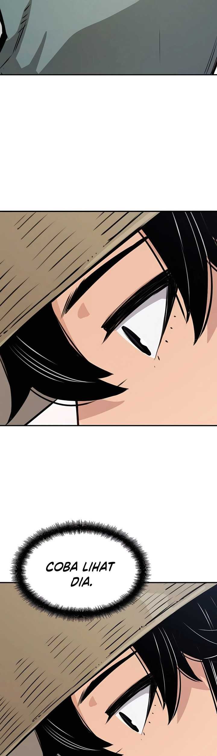 Reborn as The Heavenly Demon Chapter 16 - halaman 48