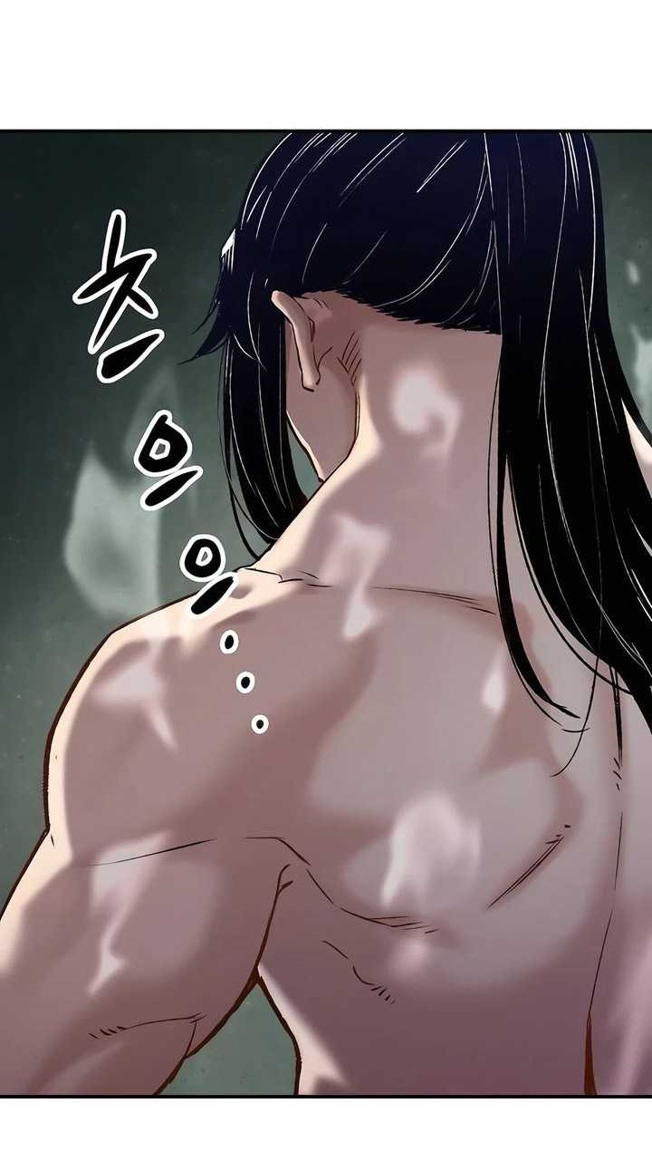 Reborn as The Heavenly Demon Chapter 16 - halaman 5