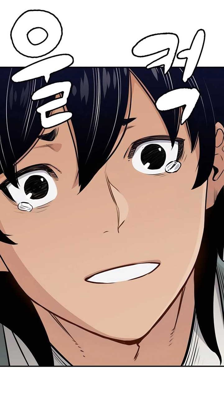 Reborn as The Heavenly Demon Chapter 16 - halaman 51