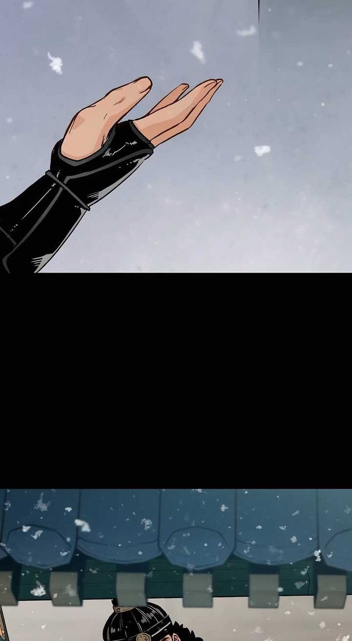 Reborn as The Heavenly Demon Chapter 16 - halaman 55