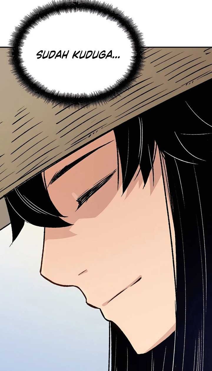 Reborn as The Heavenly Demon Chapter 16 - halaman 63