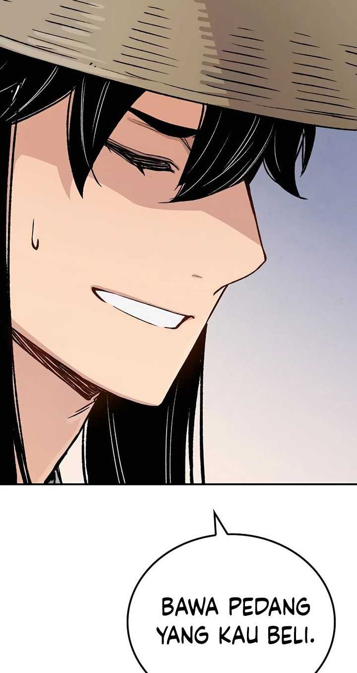 Reborn as The Heavenly Demon Chapter 16 - halaman 67