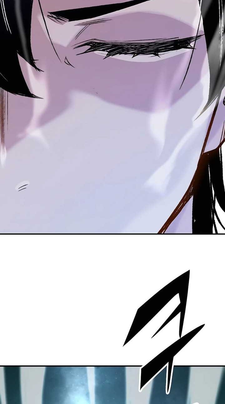 Reborn as The Heavenly Demon Chapter 16 - halaman 7