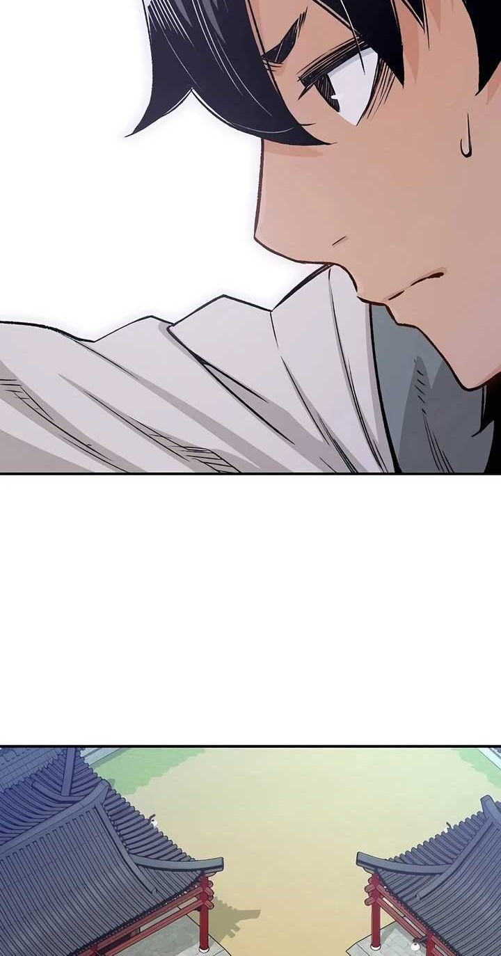 Reborn as The Heavenly Demon Chapter 16 - halaman 75