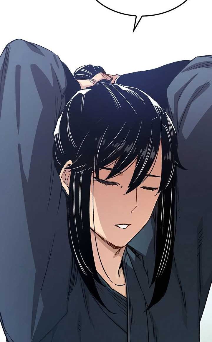 Reborn as The Heavenly Demon Chapter 16 - halaman 85