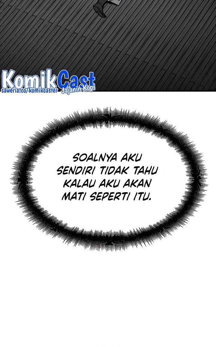 Reborn as The Heavenly Demon Chapter 16 - halaman 89