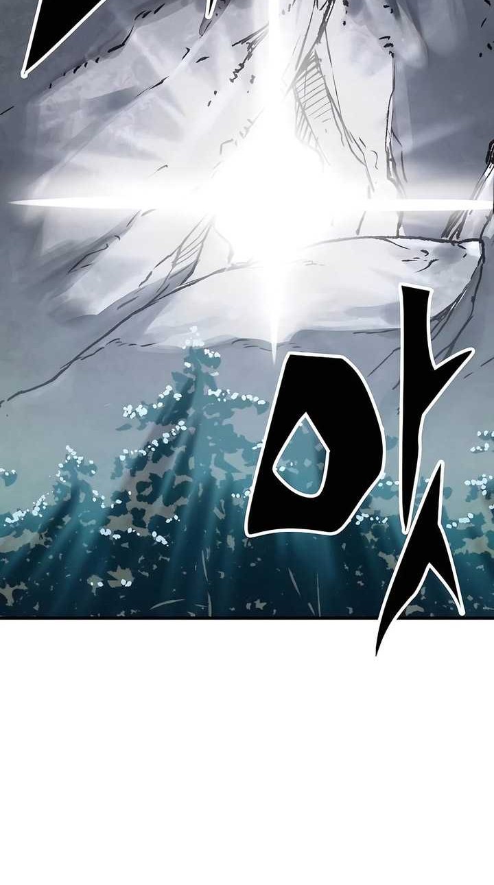 Reborn as The Heavenly Demon Chapter 16 - halaman 9