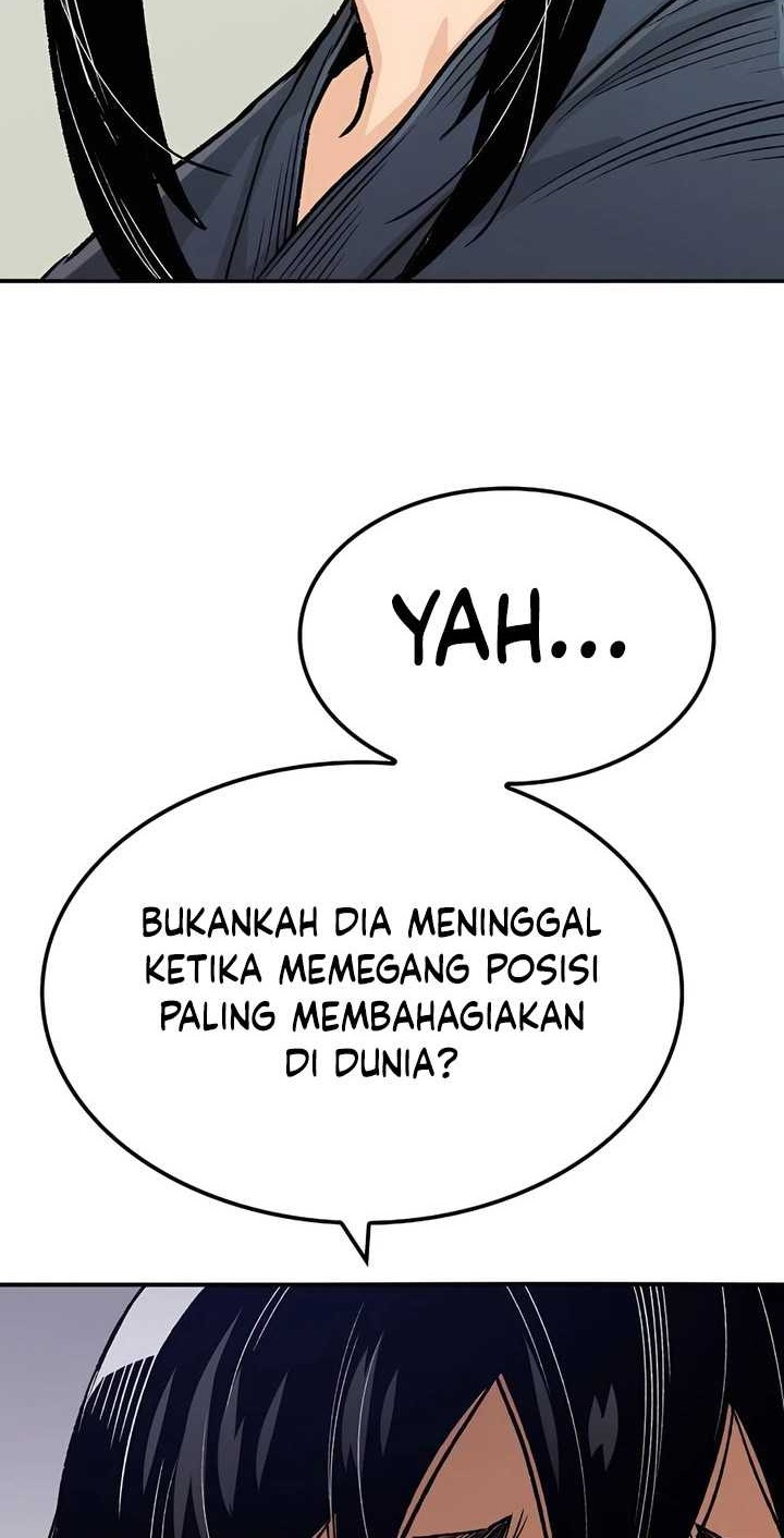 Reborn as The Heavenly Demon Chapter 16 - halaman 93