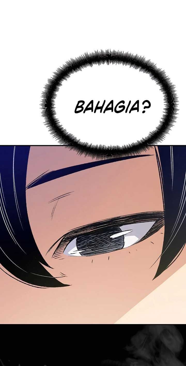 Reborn as The Heavenly Demon Chapter 16 - halaman 95