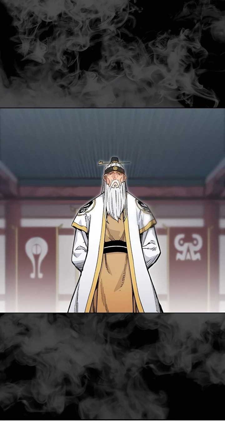 Reborn as The Heavenly Demon Chapter 16 - halaman 97