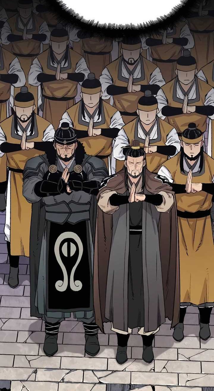 Reborn as The Heavenly Demon Chapter 16 - halaman 99