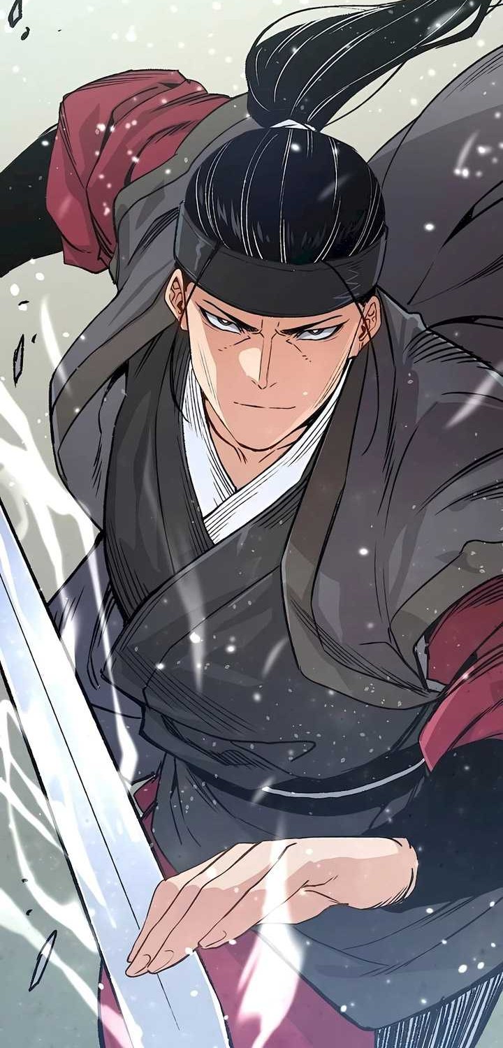 Reborn as The Heavenly Demon Chapter 17 - halaman 43