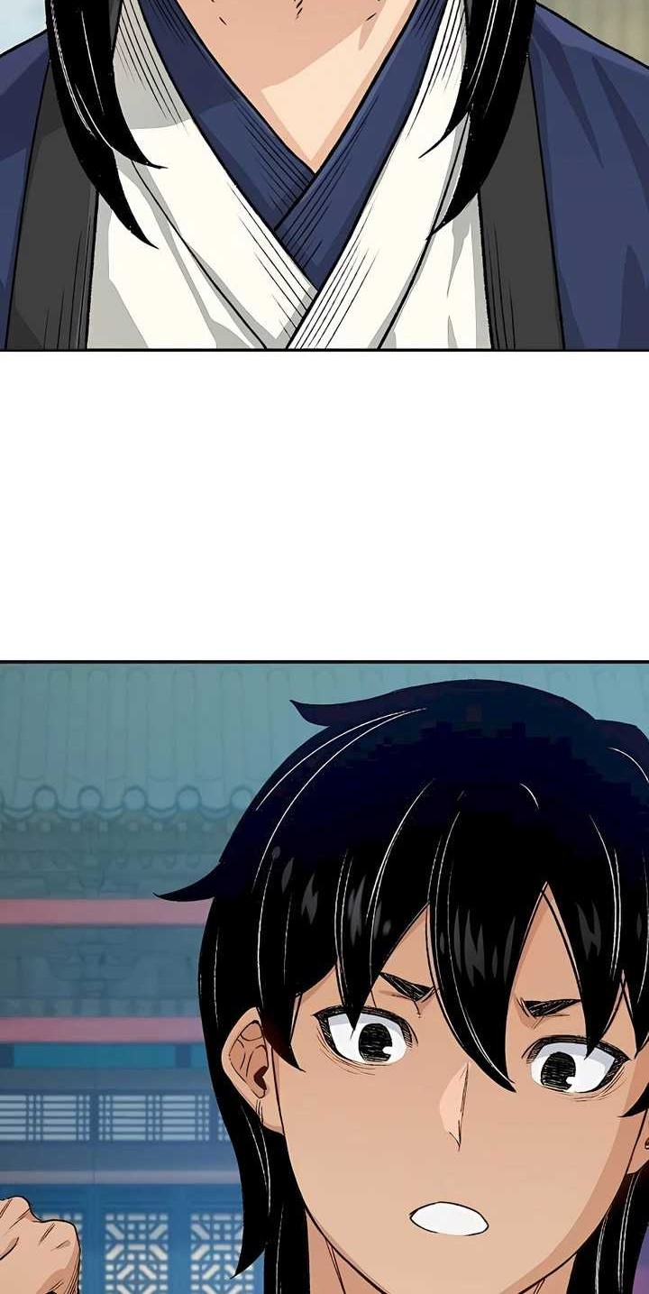 Reborn as The Heavenly Demon Chapter 17 - halaman 77