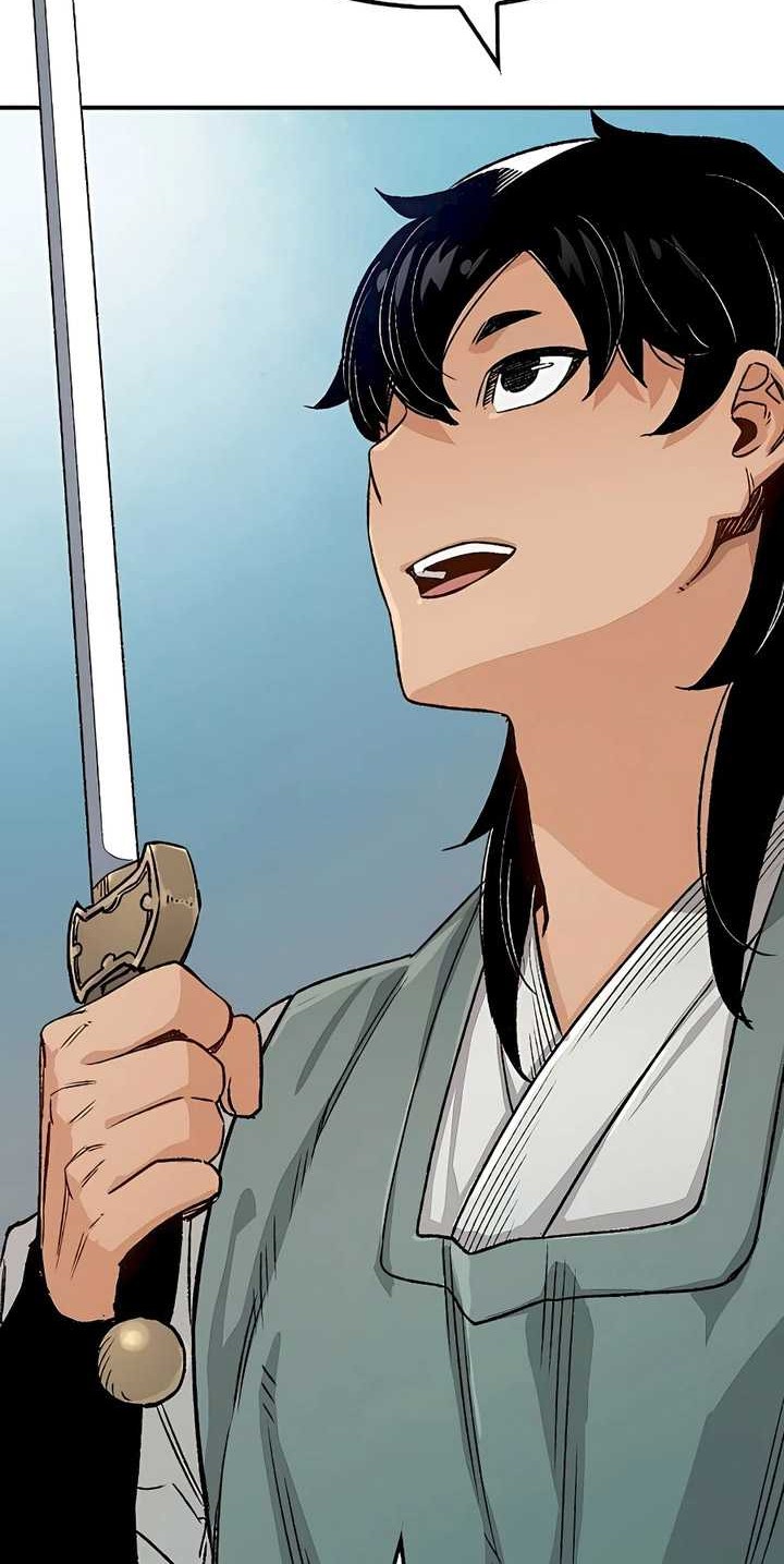 Reborn as The Heavenly Demon Chapter 17 - halaman 79
