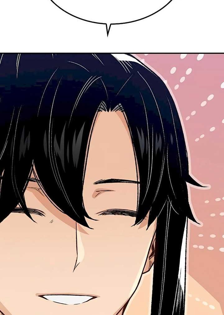 Reborn as The Heavenly Demon Chapter 17 - halaman 85