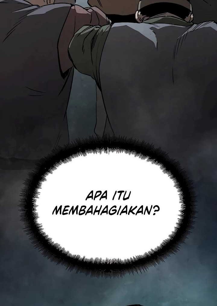 Reborn as The Heavenly Demon Chapter 17 - halaman 89
