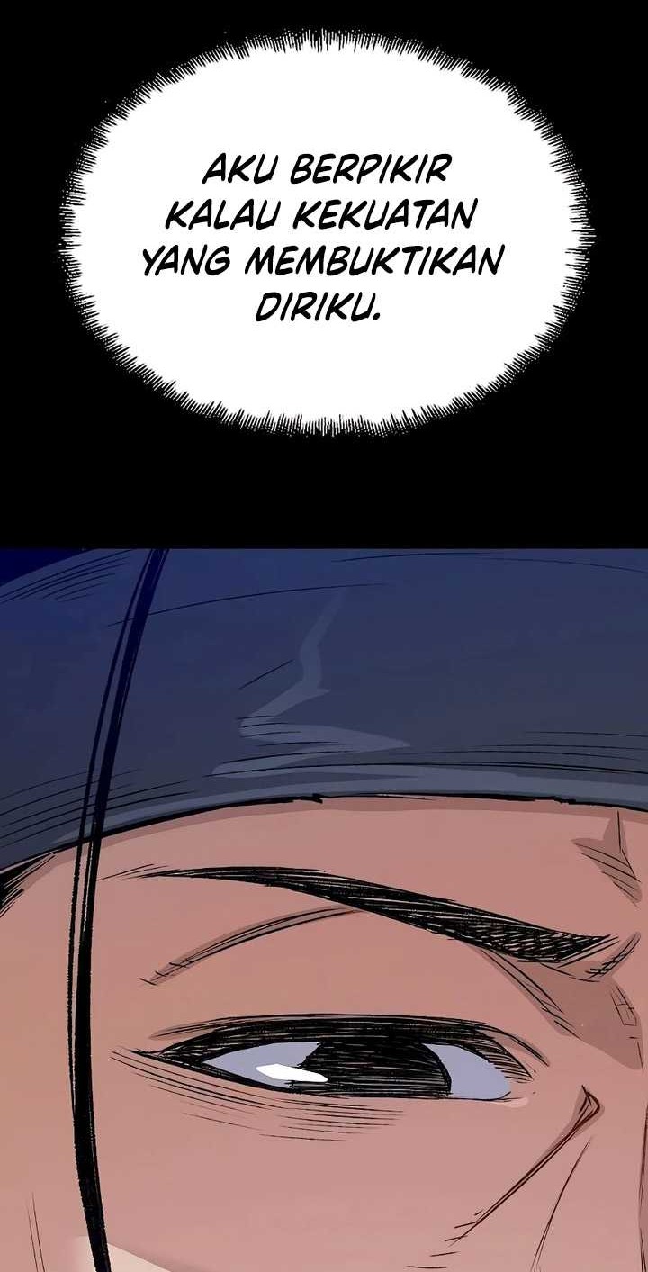 Reborn as The Heavenly Demon Chapter 17 - halaman 91