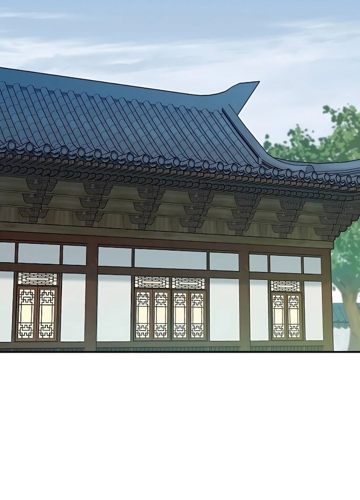 Reborn as The Heavenly Demon Chapter 18 - halaman 3