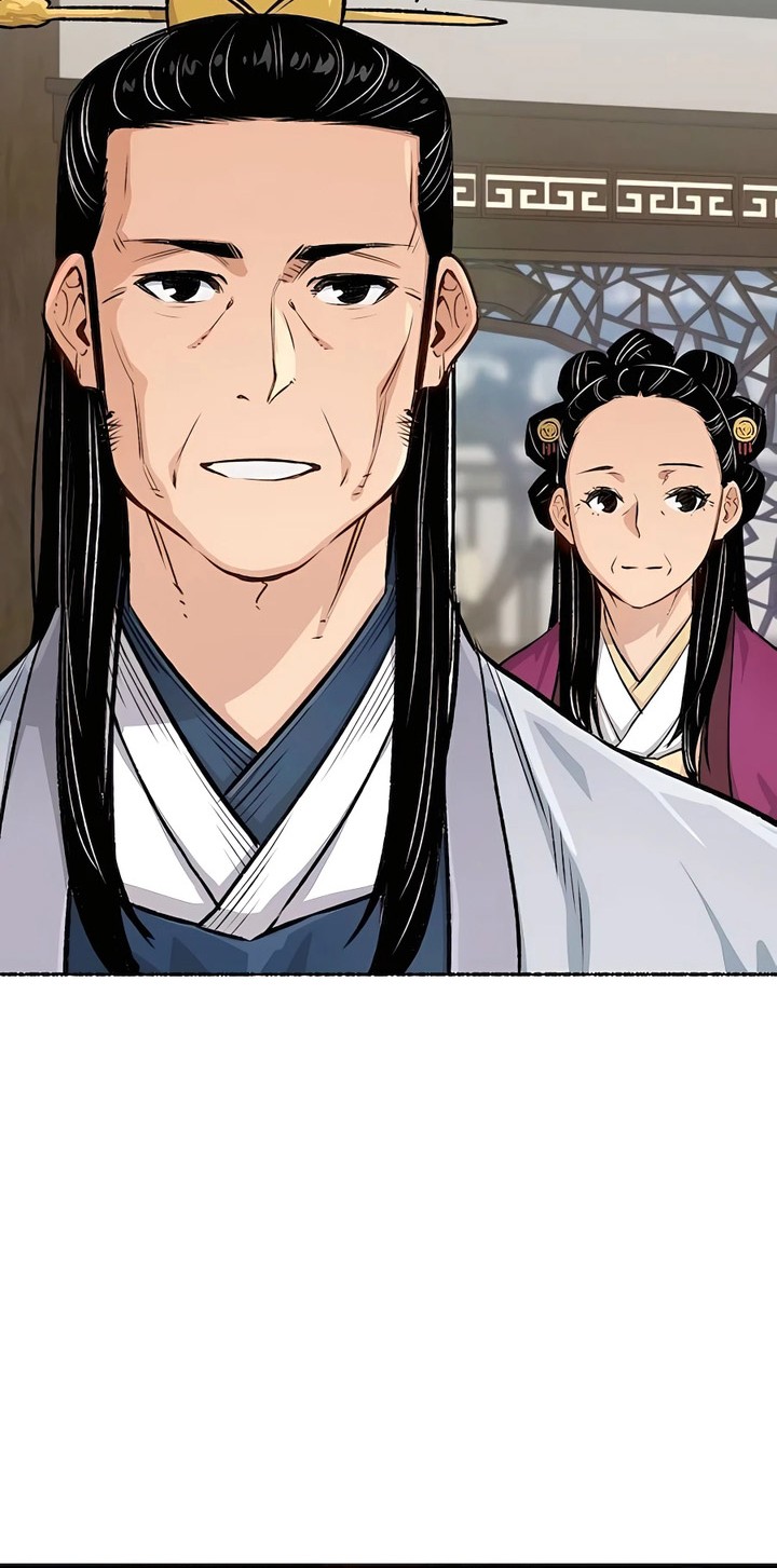 Reborn as The Heavenly Demon Chapter 18 - halaman 47