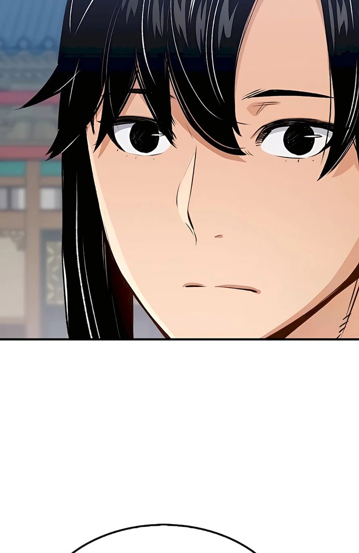 Reborn as The Heavenly Demon Chapter 18 - halaman 59