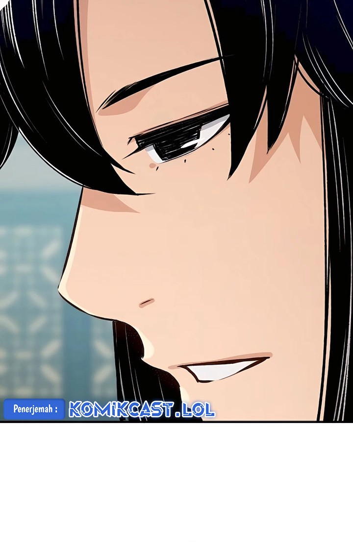 Reborn as The Heavenly Demon Chapter 18 - halaman 65