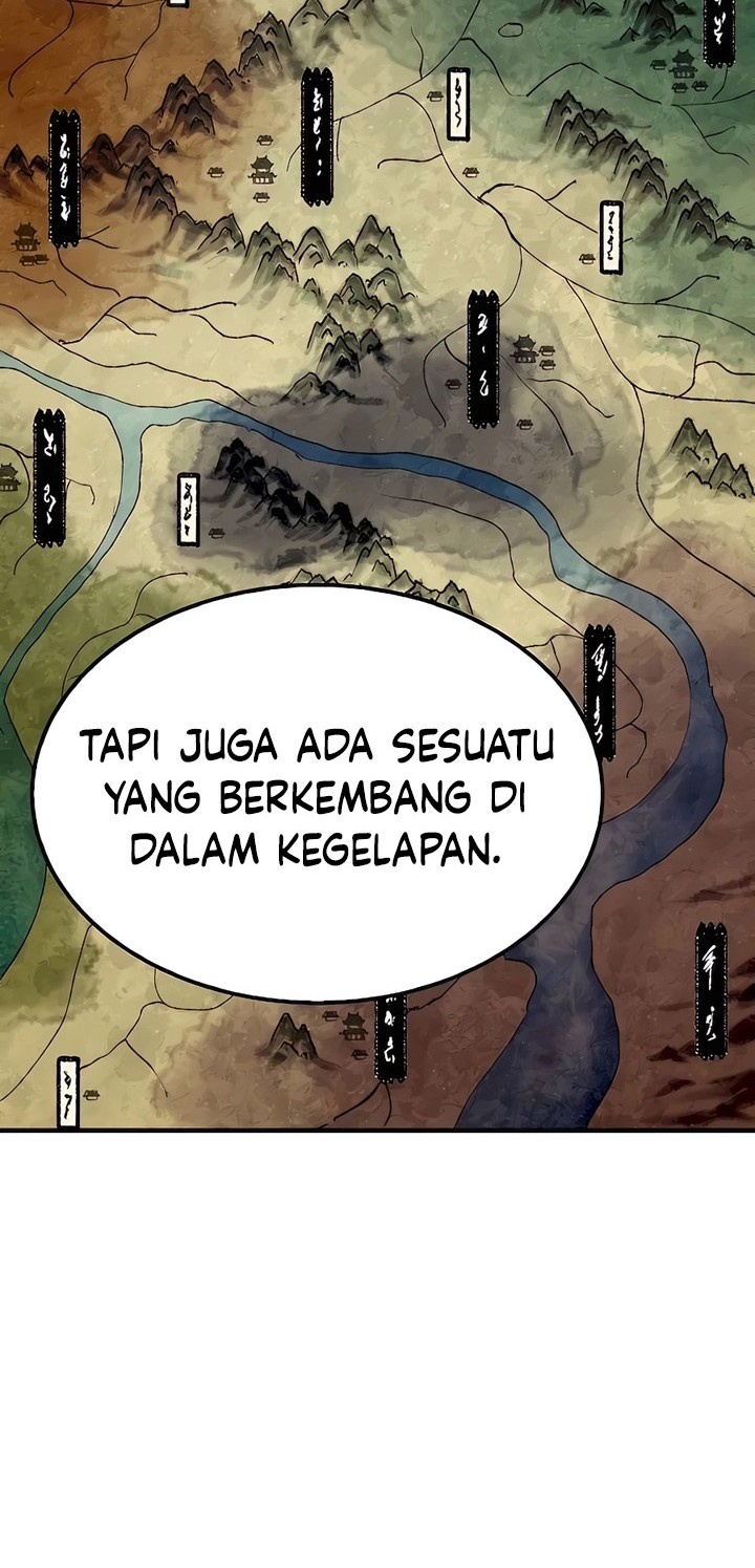Reborn as The Heavenly Demon Chapter 18 - halaman 73