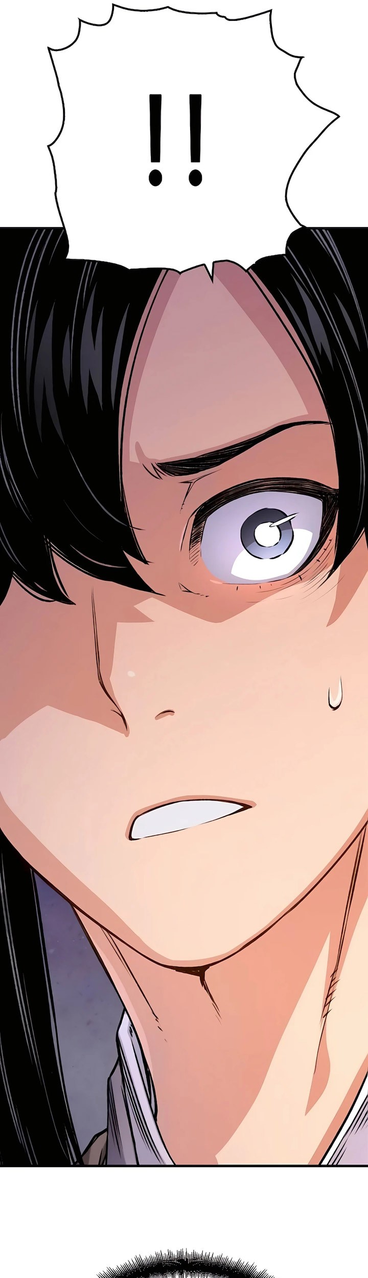 Reborn as The Heavenly Demon Chapter 18 - halaman 82