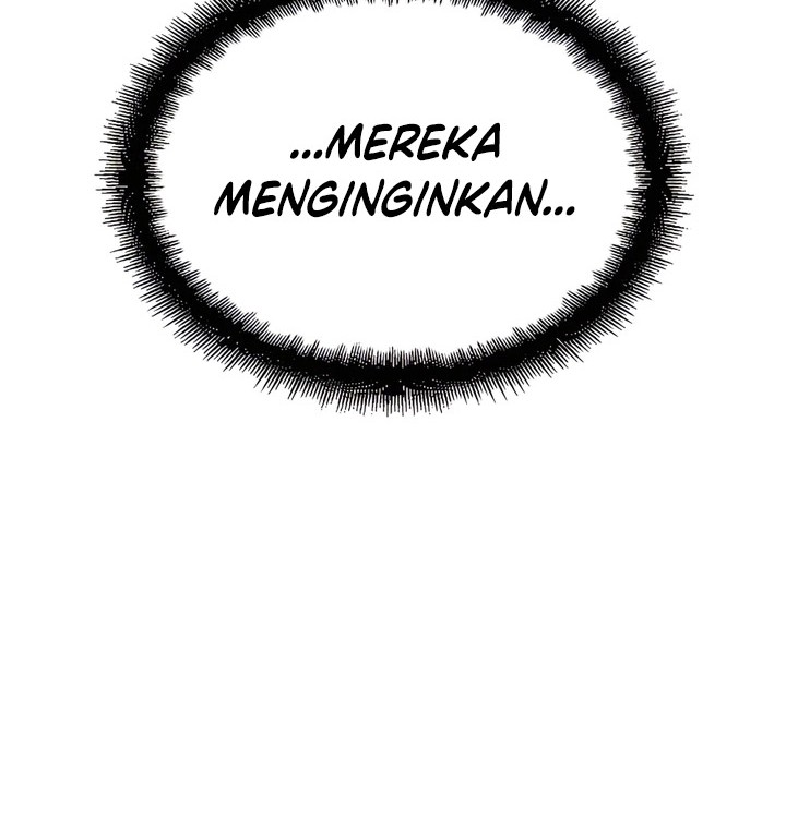 Reborn as The Heavenly Demon Chapter 18 - halaman 83