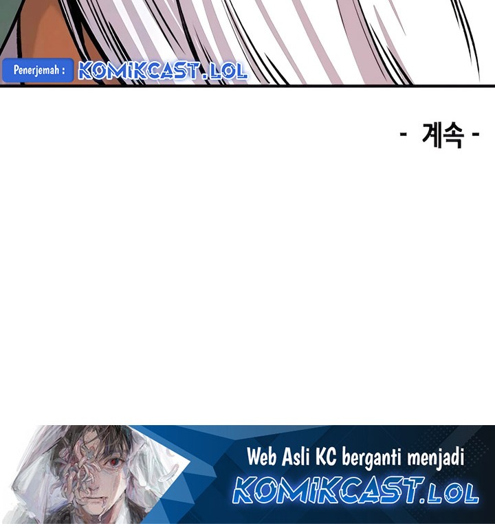 Reborn as The Heavenly Demon Chapter 18 - halaman 85