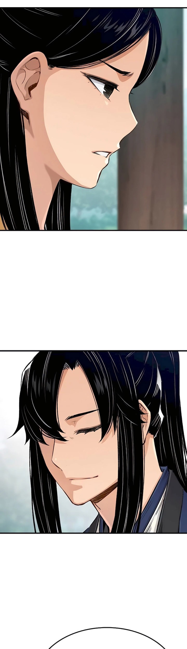 Reborn as The Heavenly Demon Chapter 19 - halaman 26
