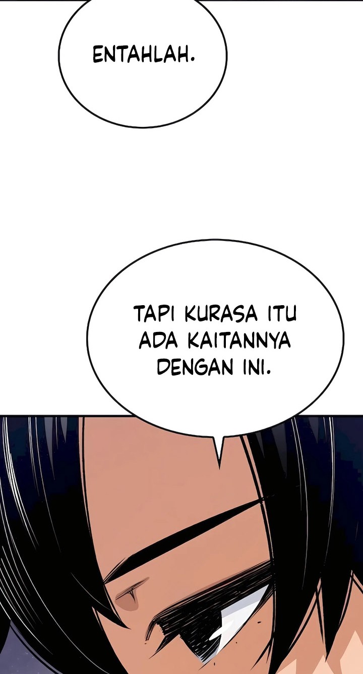 Reborn as The Heavenly Demon Chapter 19 - halaman 29
