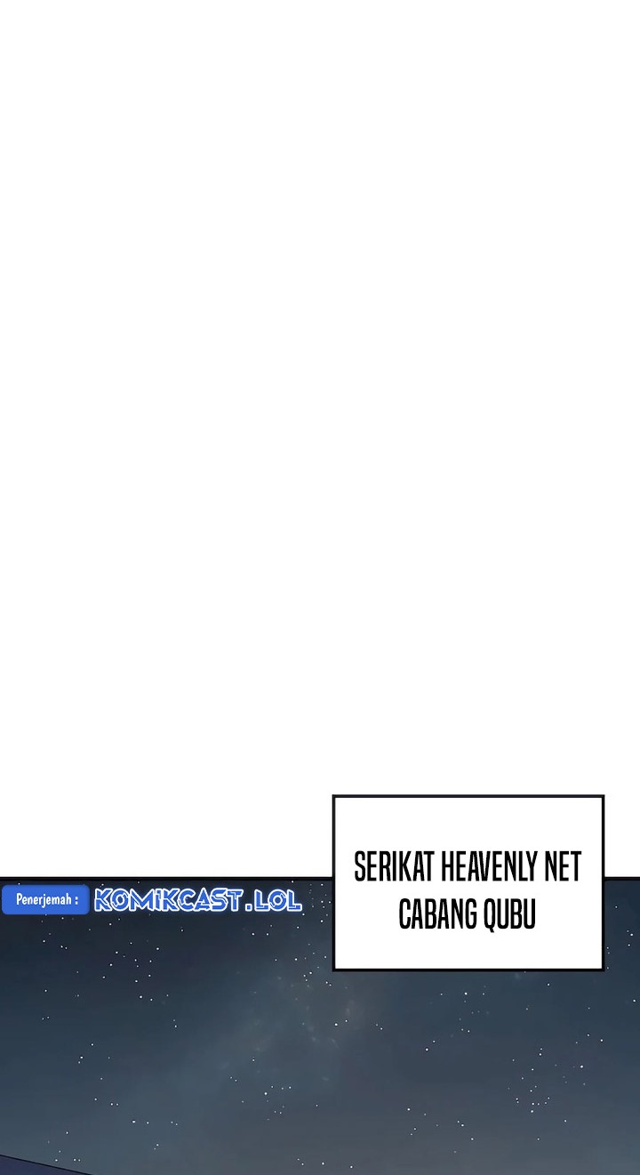Reborn as The Heavenly Demon Chapter 19 - halaman 41