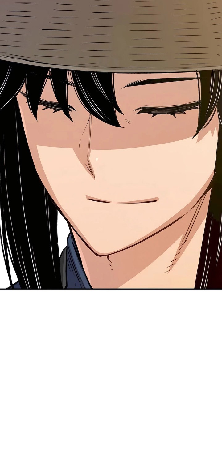 Reborn as The Heavenly Demon Chapter 19 - halaman 47