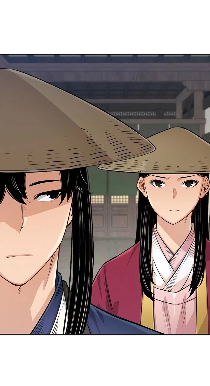 Reborn as The Heavenly Demon Chapter 19 - halaman 59