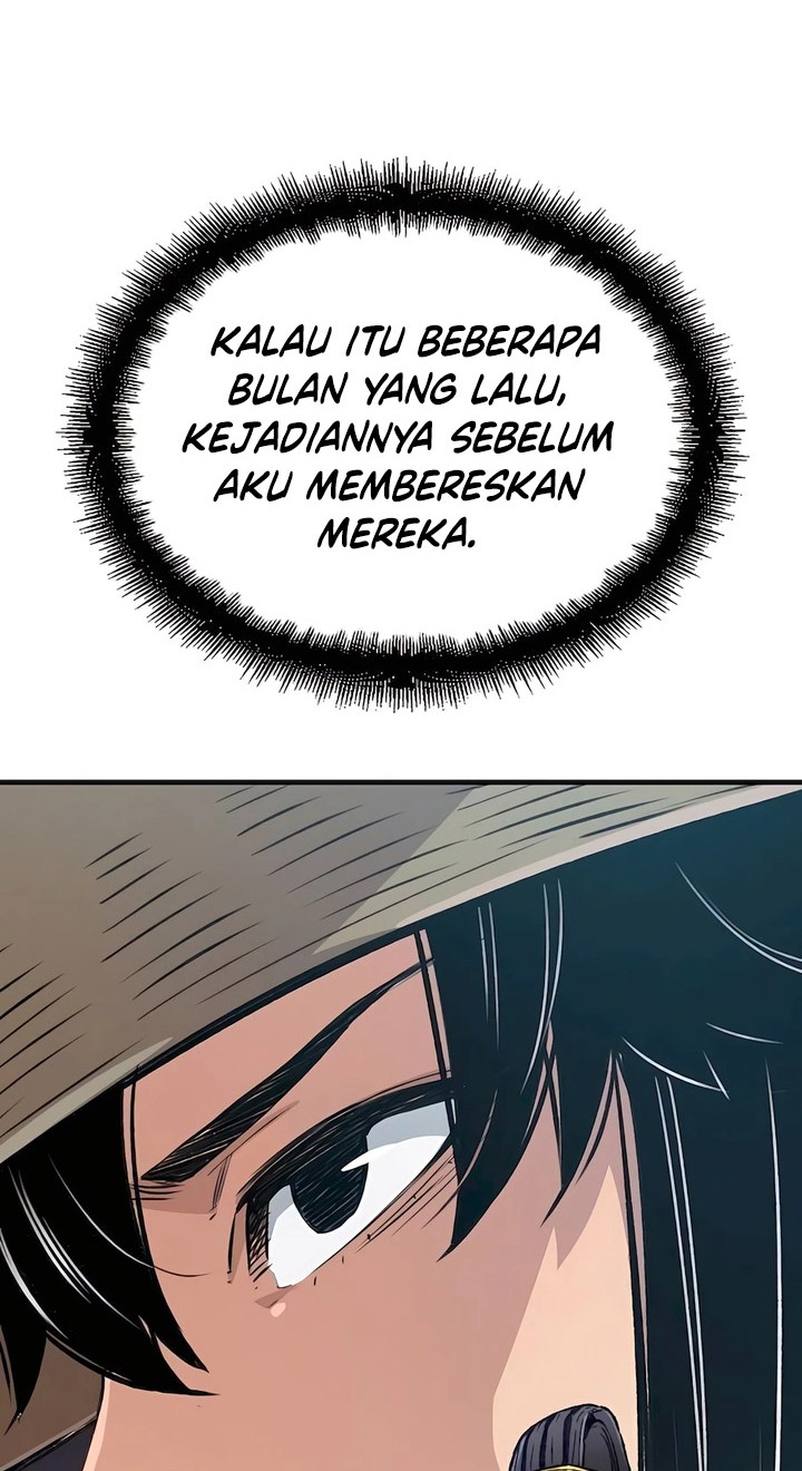 Reborn as The Heavenly Demon Chapter 19 - halaman 63